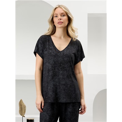 Костюм Миэла-2