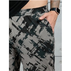 Костюм мужской Этюд-4