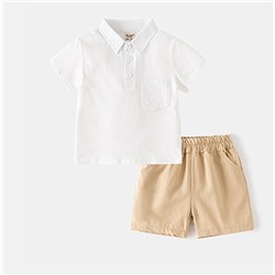 WELLKIDS  tz0541