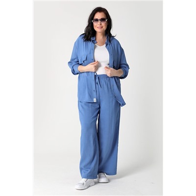 Рубашка 1096215