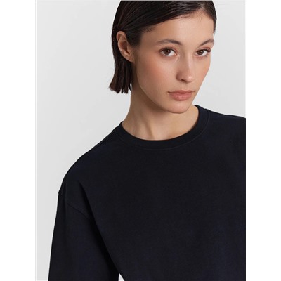 MARK FORMELLE Комплект 192532-1