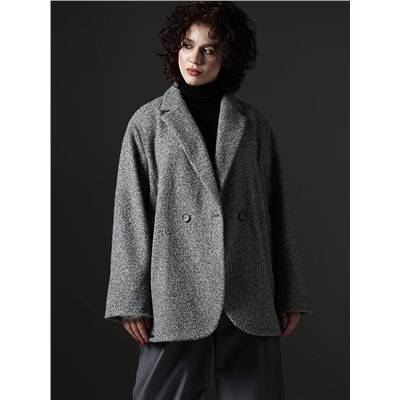 DIMMA Пальто 2532