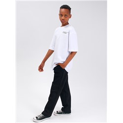 Соль&Перец Брюки SP78