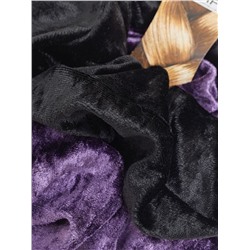 243494 MARK FORMELLE Резинка для волос