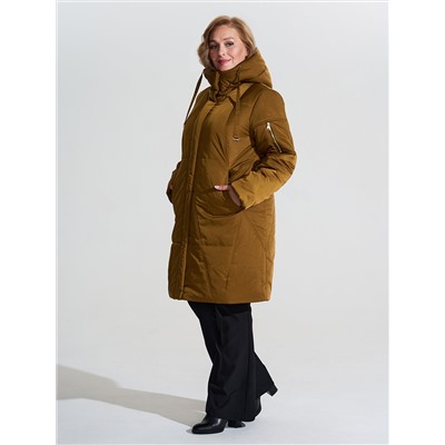 DIMMA Куртка 2509