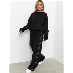 Джемпер арт. ШЮ454-8