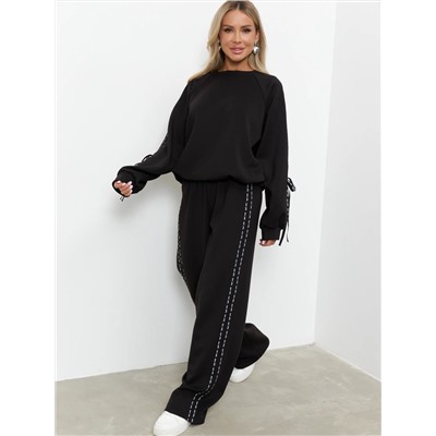 Брюки арт. ШЮ171-10