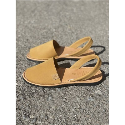 AB.ZAPATOS · 503-8 · NOB · melocoton+AB.Z · Pelle · 22-01 (280) ТАУПЕ АКЦИЯ &##x1f4a5;