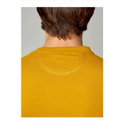 Джемпер F5 #1069711