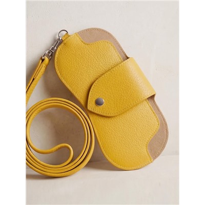 Очешник Richet 3268LN 827 Желтый