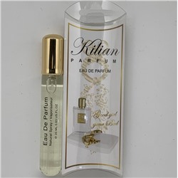 Good Girl gone Bad Edp