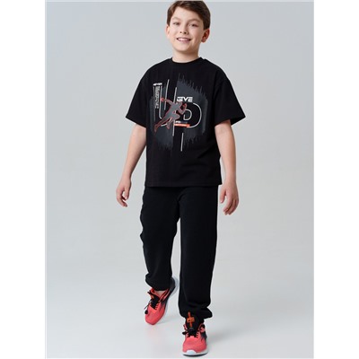 PLAYTODAY Полуботинки 22517710