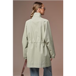 Плащ HOOPS, 1204485