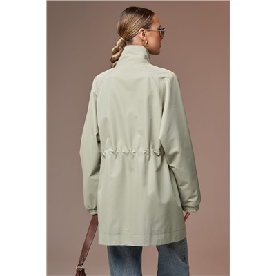 Плащ HOOPS, 1204485