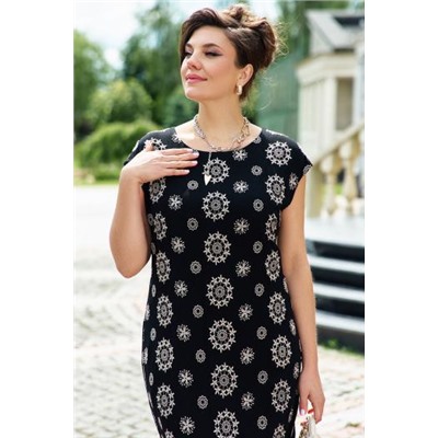 VITTORIA QUEEN 26543