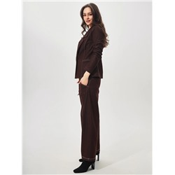 DIMMA Жакет 2454