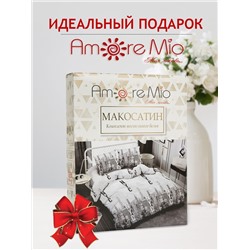 301860 TEXREPUBLIC КПБ ЕВРО