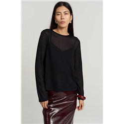 Джемпер С5591-5 НСК