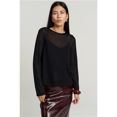 Джемпер С5591-5 НСК