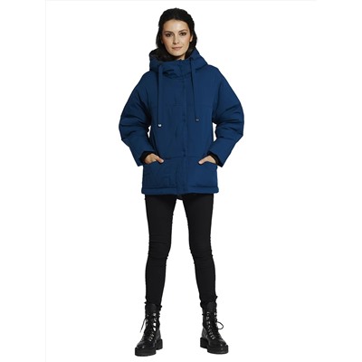 DIMMA Куртка 2124