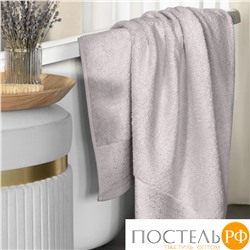 PRIME PRIVE ЛАРС роз Полотенце, 70х140, 100% хлопок, 1 пр., 500 гр/м2