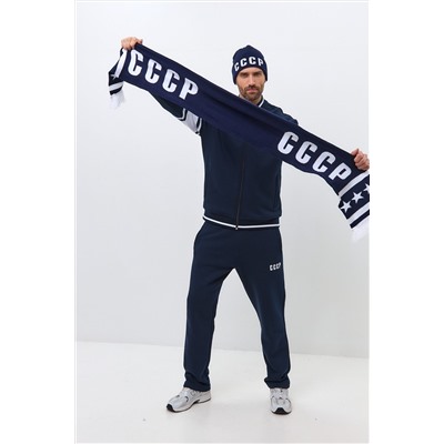 Шарф ADDIC-SPORT, 1093444