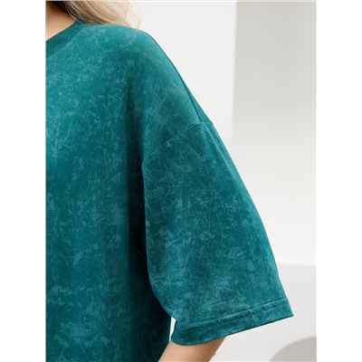 Туника Миэла-1