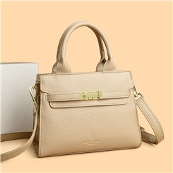 KAIDIFEINIROO  Сумка женская     5707