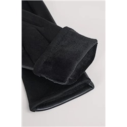 Перчатки CLEVER, 1196929