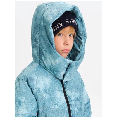 PELICAN Куртка BZWZ3378/1