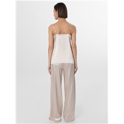 MARK FORMELLE Комплект 592646