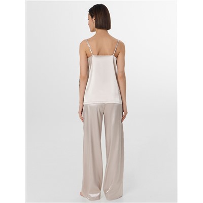 MARK FORMELLE Комплект 592646