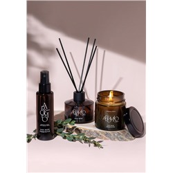 Ароматический диффузор «Позитив» AROMIO