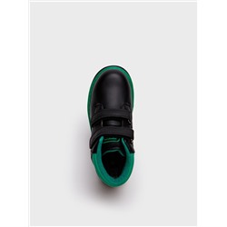 PLAYTODAY Ботинки 32412911