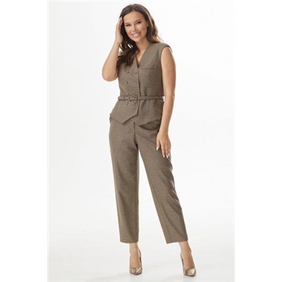 Магия Моды 2331