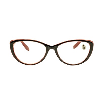 Готовые очки Camilla 3906 КБ