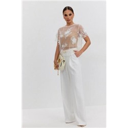 Весналетто 4444.1