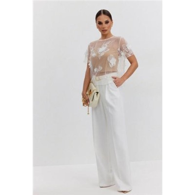 Весналетто 4444.1