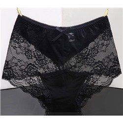 Трусики кружево A17497220