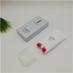 Лифтинг крем c массажером  Venzen Areginine Beauty Neck CreamКосметика уходовая для лица и тела от ведущих мировых производителей по оптовым ценам в интернет магазине ooptom.ru.