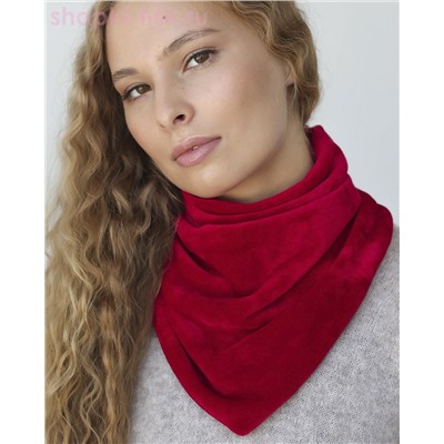 60/2 Манишка женская (54-58)