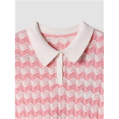 MARK FORMELLE Поло 127999