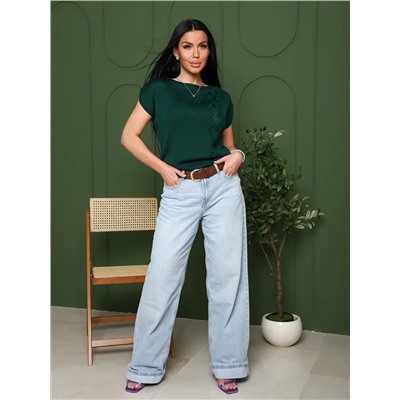 Джемпер СБР