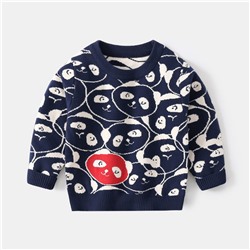 WELLKIDS my0666