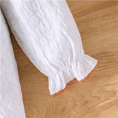 А Комплект 2в1   DY41366A