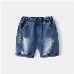 WELLKIDS kz3205