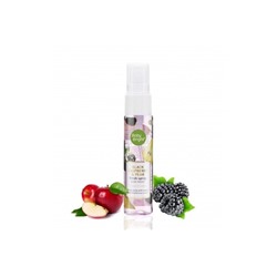 Парфюмированный спрей для тела «Черная малина и Груша» от Baby Bright Black Raspberry & Pear Fresh Spray 20 ml.