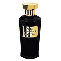 AMOUROUD SUNSET OUD edp 100ml TESTER