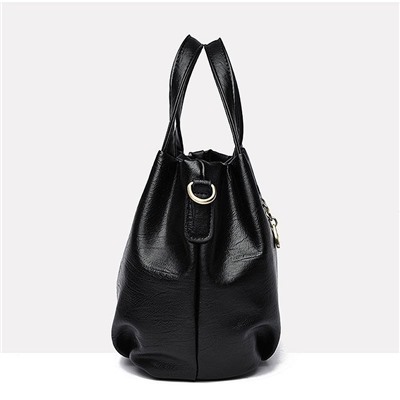 KAIDIFEINIROO  Сумка женская    8278