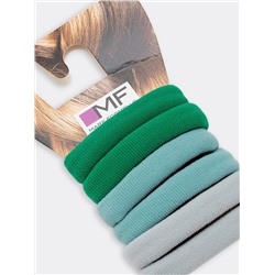 243489 MARK FORMELLE Резинка для волос